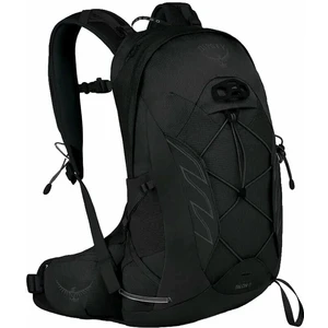 Osprey Talon 11 III Stealth Black S/M Outdoor-Rucksack