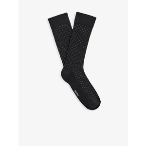 Celio High Socks Bip - Men