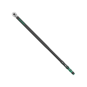 Wera 075630 Momentový klíč Wera Click-Torque E 1 s přepínací ráčnou 3/4" (200 - 1000 Nm)