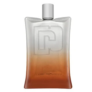 PACO RABANNE - Pacollection Dandy Me - Parfémová voda