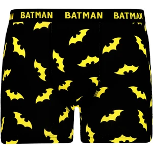 Men's boxer Batman - Frogies