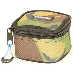 Cult pouzdro dpm lead pouch