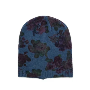 Art Of Polo Woman's Cap Cz15312-5