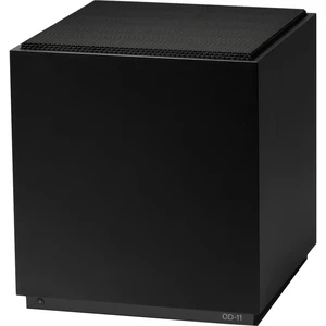 Teenage Engineering OD-11 Black