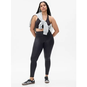 GapFit High Waistband Leggings - Women