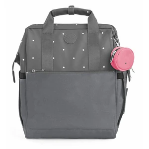 City backpack VUCH Chandon