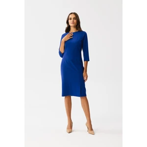 Stylove Woman's Dress S350