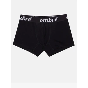 Ombre Men's underpants