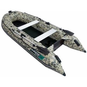 Gladiator Schlauchboot B330AD 330 cm Camo Digital