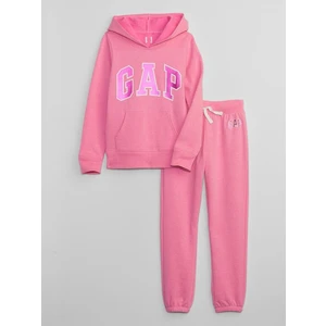 GAP Kids tracksuit - Girls