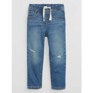 GAP Kids skinny jeans - Boys