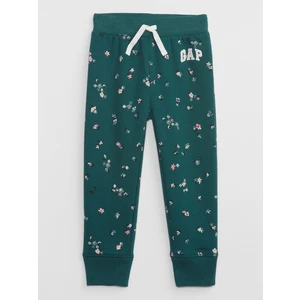 GAP Kids Sweatpants - Girls