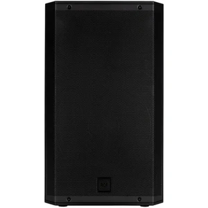 RCF ART 915-AX Enceinte active