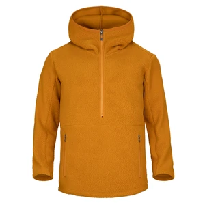 Pile fleece sweatshirt WOOX Attu