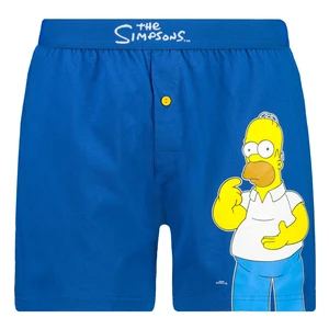 Men’s trunks The Simpsons - Frogies