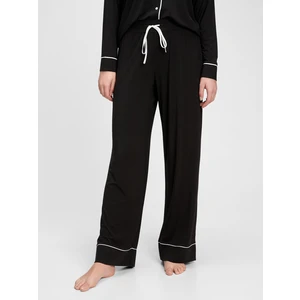 GAP Pyjama Pants - Women