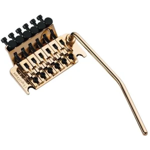 Floyd Rose FL-FRT-300-L-G