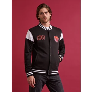 Celio Jacket Festrange - Men