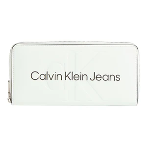 Calvin Klein Jeans Woman's Wallet 8720108588171