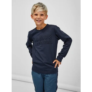 SAM73 Boys Long Sleeve T-Shirt Celdor - Kids