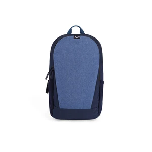 City backpack VUCH Tiber