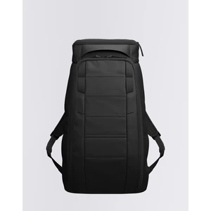 Batoh Db Hugger Backpack 25L Black out 25 l