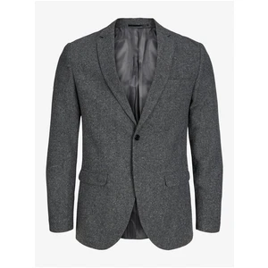 Men's blazer Jack & Jones