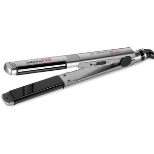 BaByliss PRO Profesionální styler pro narovnávání a natáčení vlasů Ultra Curl Styler 25 mm BAB2071EPE