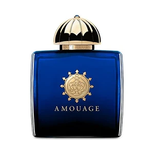 Amouage Interlude parfumovaná voda pre ženy 100 ml