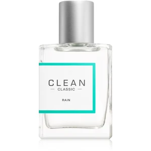 CLEAN Rain parfumovaná voda new design pre ženy 30 ml