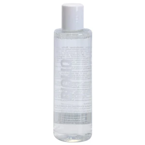 Bioliq Clean micelárna čistiaca voda na tvár a oči 200 ml