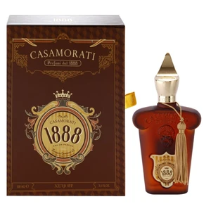 Xerjoff Casamorati 1888 woda perfumowana unisex 100 ml