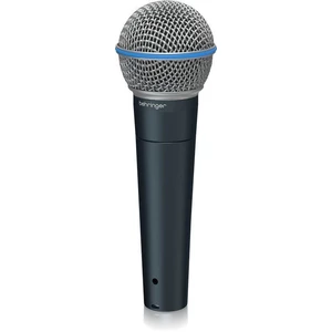 Behringer BA 85A Microfon vocal dinamic