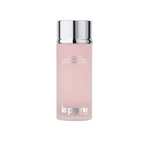 La Prairie Zjemňující tonizační voda dodávající rovnováhu (Cellular Softening and Balancing Lotion) 250ml