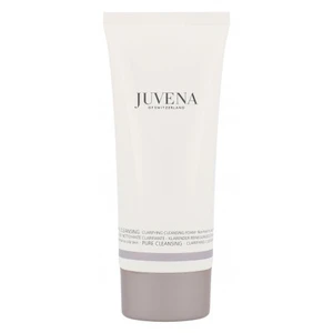 Juvena Čisticí pěna (Clarifying Cleansing Foam) 200 ml