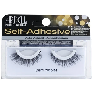 Ardell Self-Adhesive nalepovacie mihalnice Demi Wispies