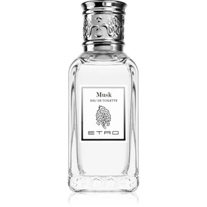 Etro Musk toaletná voda unisex 50 ml