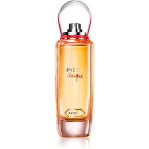 Grès Pièce Unique parfémovaná voda unisex 100 ml