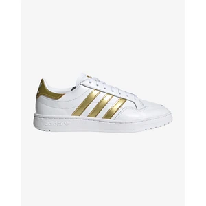 Team Court Sneakers adidas Originals - Women