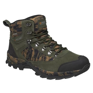 Prologic Stivali da pesca Bank Bound Trek Boot Medium High 41