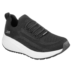 Skechers Bobs Sparrow 2.0 - Allegiance Crew black 38