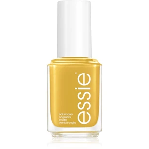 Essie Summer Edition lak na nechty odtieň 777 Zest Has Yet to 13,5 ml