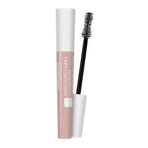 Dermacol First Class Lashes baza wydłużający rzęsy 7,5 ml