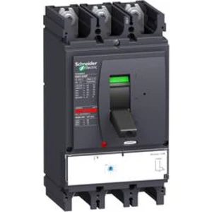 Schneider Electric LV432950 (d x š x v) 110 x 140 x 255 mm 1 ks