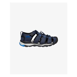 Newport Neo H2 Sandals Kids Keen - unisex