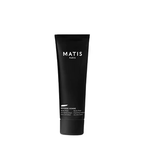 Matis Paris Hydratační fluid Réponse Homme (Hydro-Fluid) 50 ml