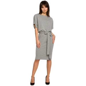 BeWear Woman's Dress B058