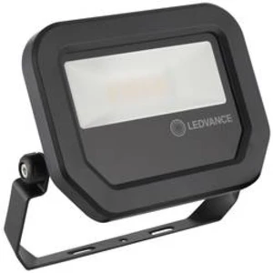 LED reflektor Ledvance FLOODLIGHT 10W 1200lm 4000K neutrální bílá IP65