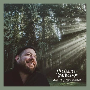 Nathaniel Rateliff – And It’s Still Alright LP