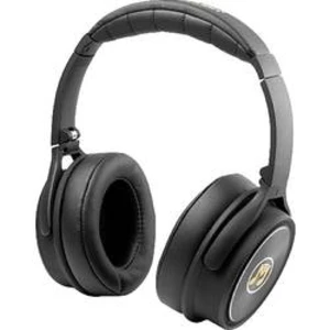 Bluetooth slúchadlá Over Ear Technaxx BT-X43 4808